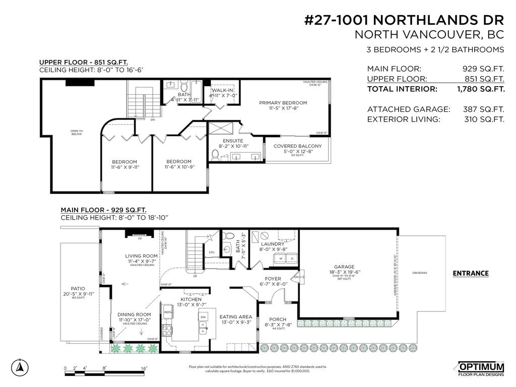 Listing Image for R3128545