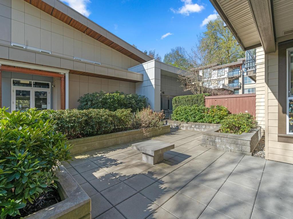 Listing Image for R3128549