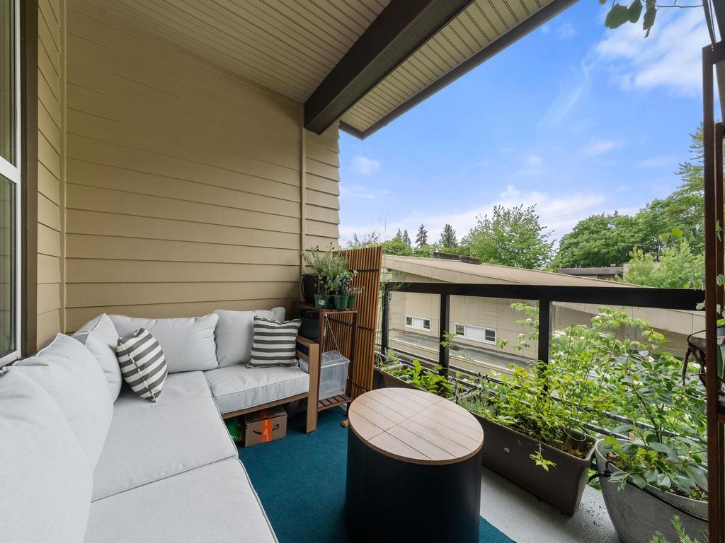 Listing Image for R3128549