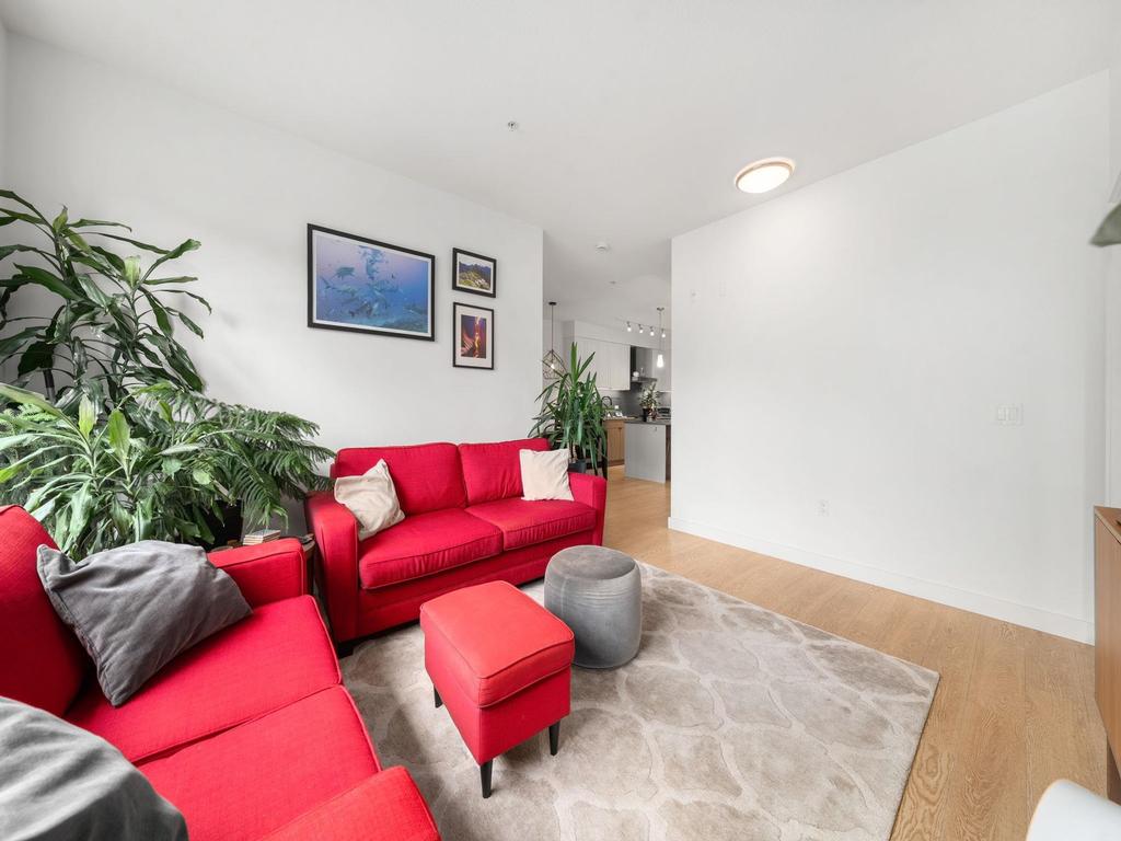 Listing Image for R3128549