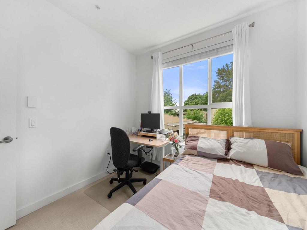 Listing Image for R3128549