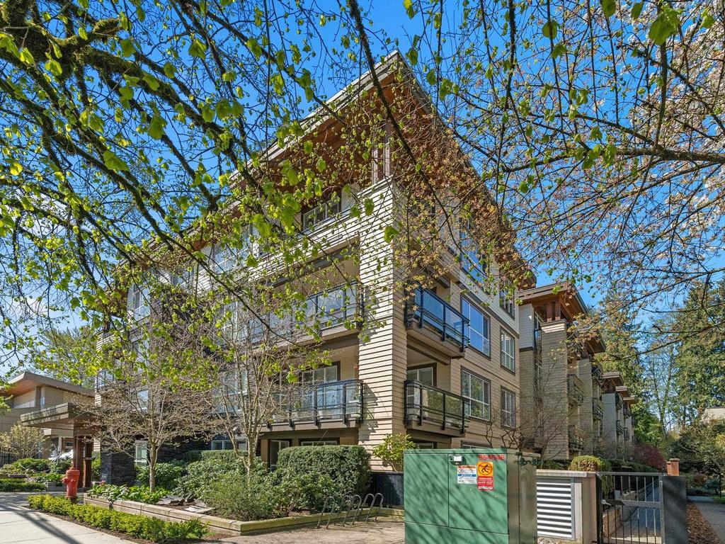 Listing Image for R3128549
