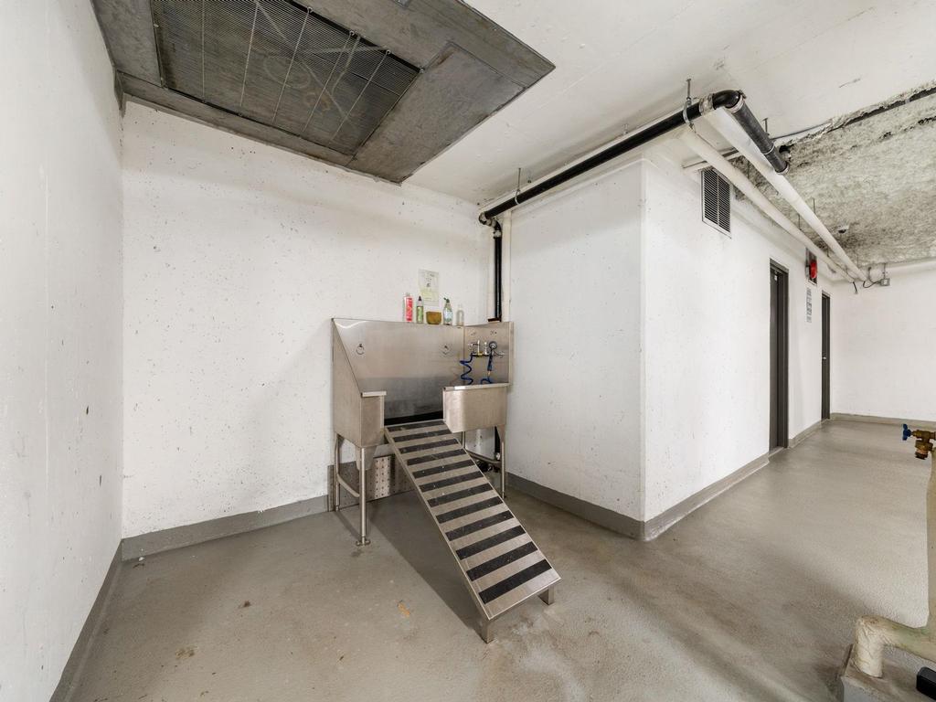 Listing Image for R3128549
