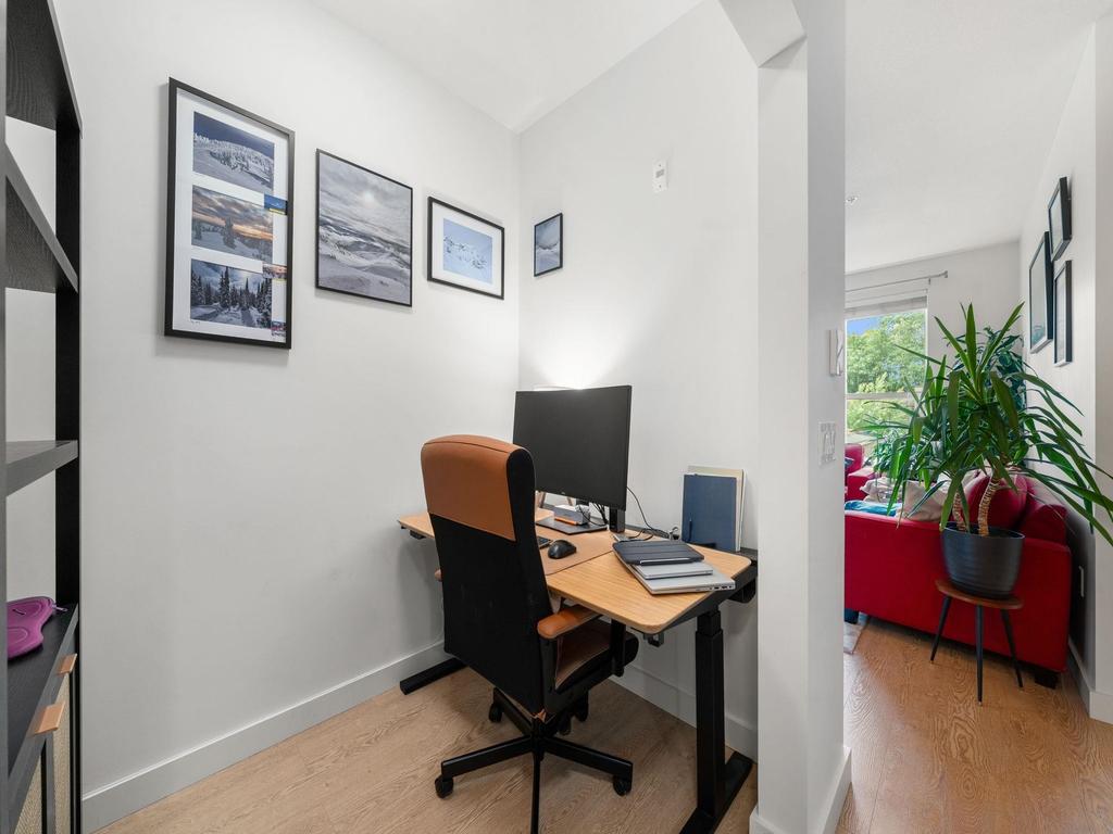Listing Image for R3128549