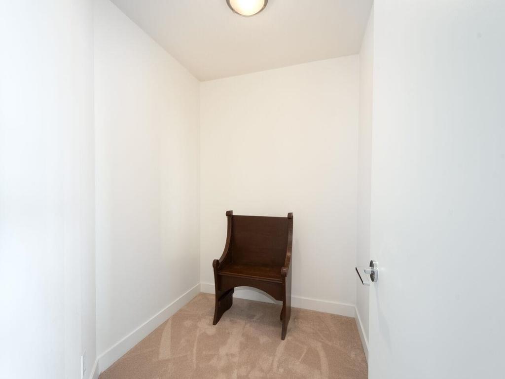 Listing Image for R3128554