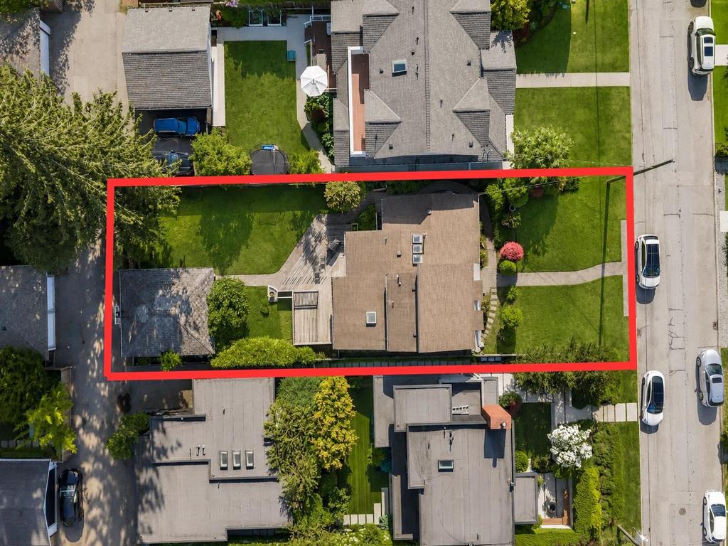 Listing Image for R3128560
