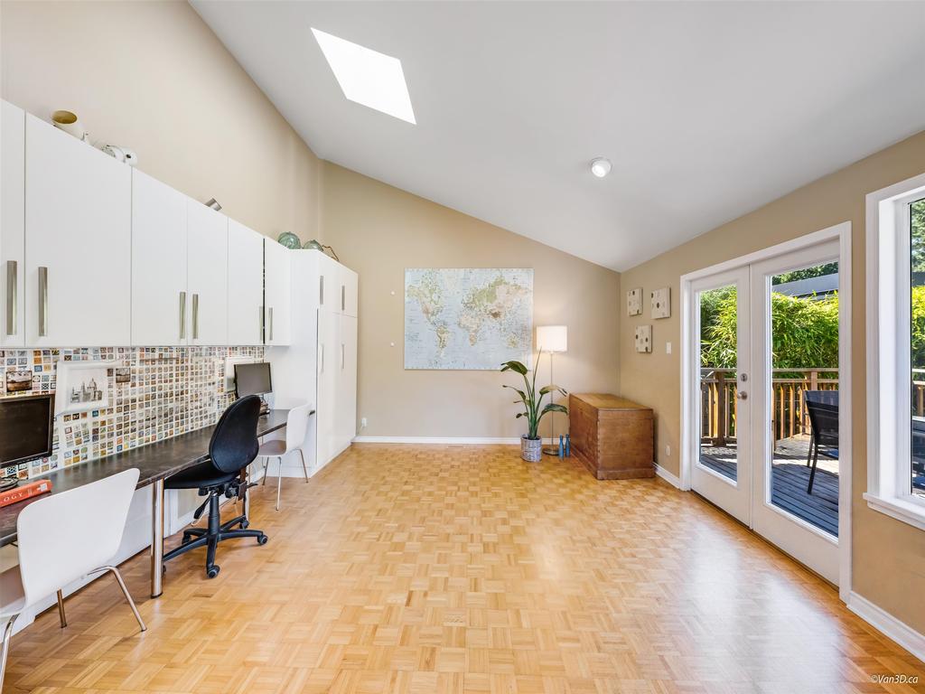 Listing Image for R3128560