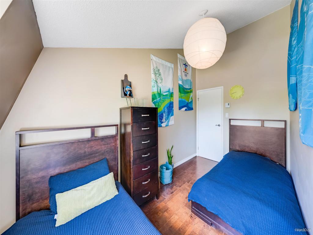 Listing Image for R3128560