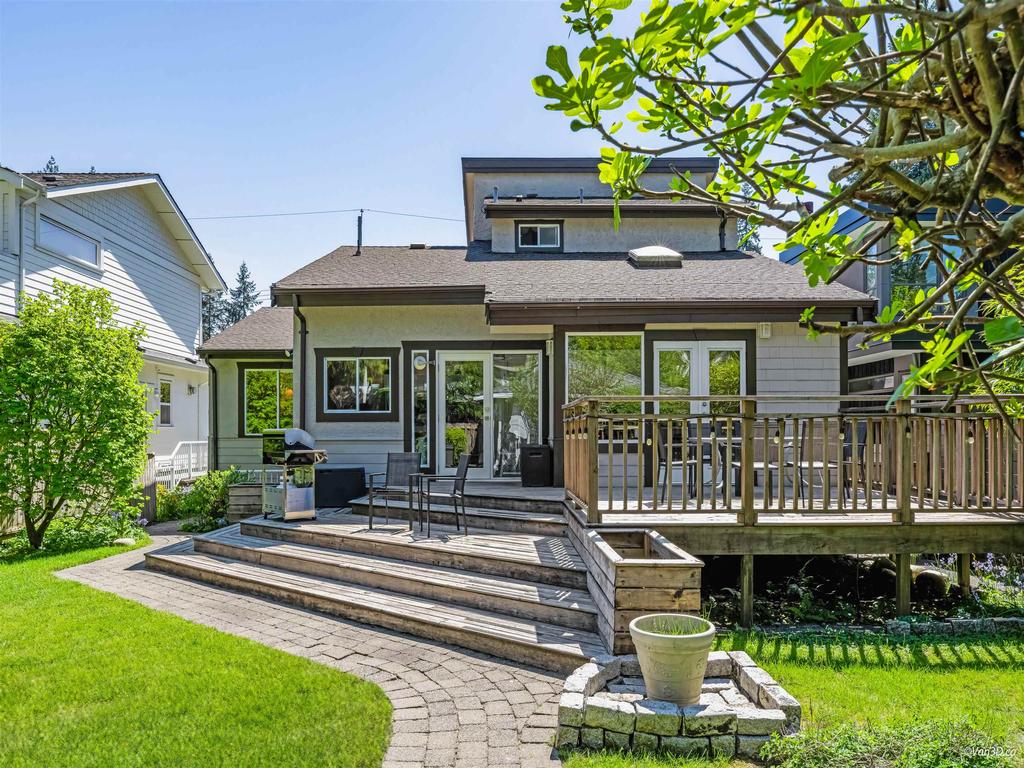 Listing Image for R3128560