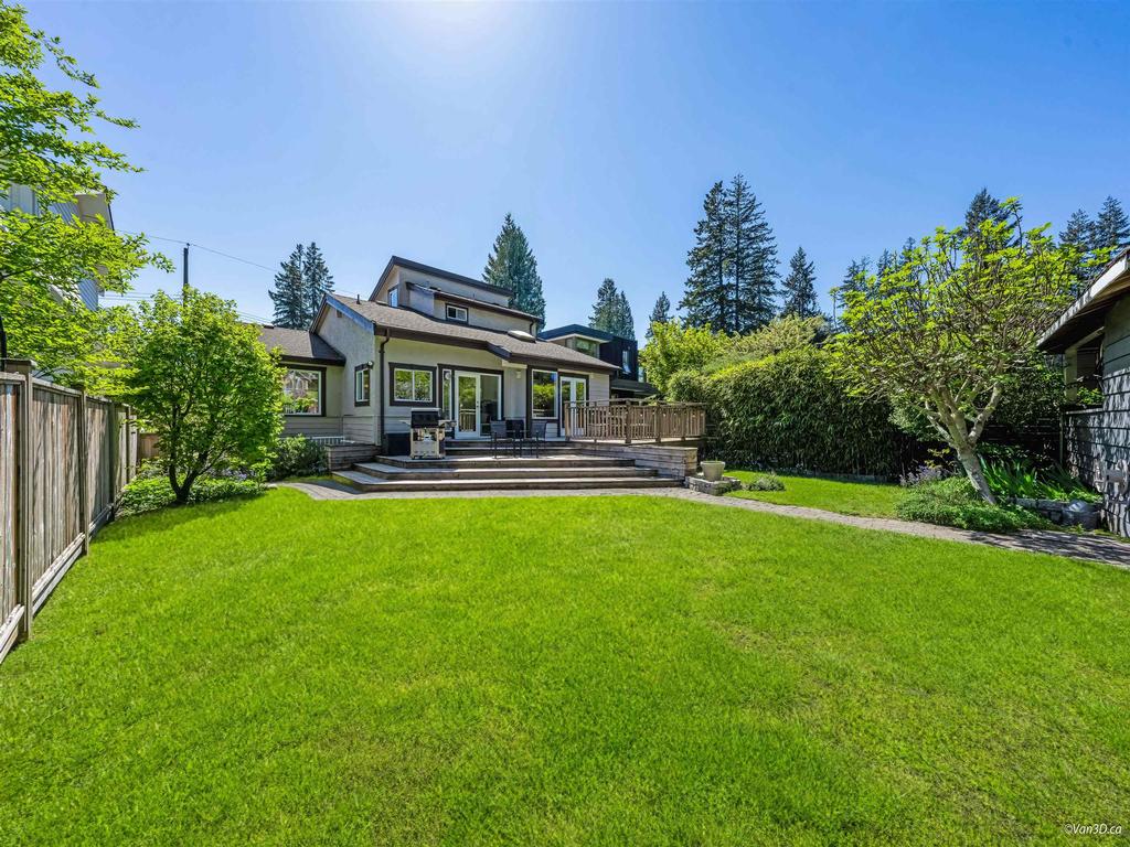 Listing Image for R3128560