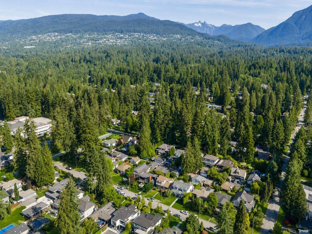 Listing Image for R3128560