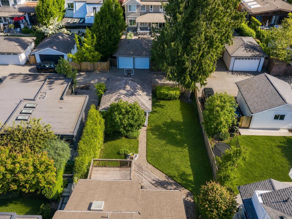 Listing Image for R3128560