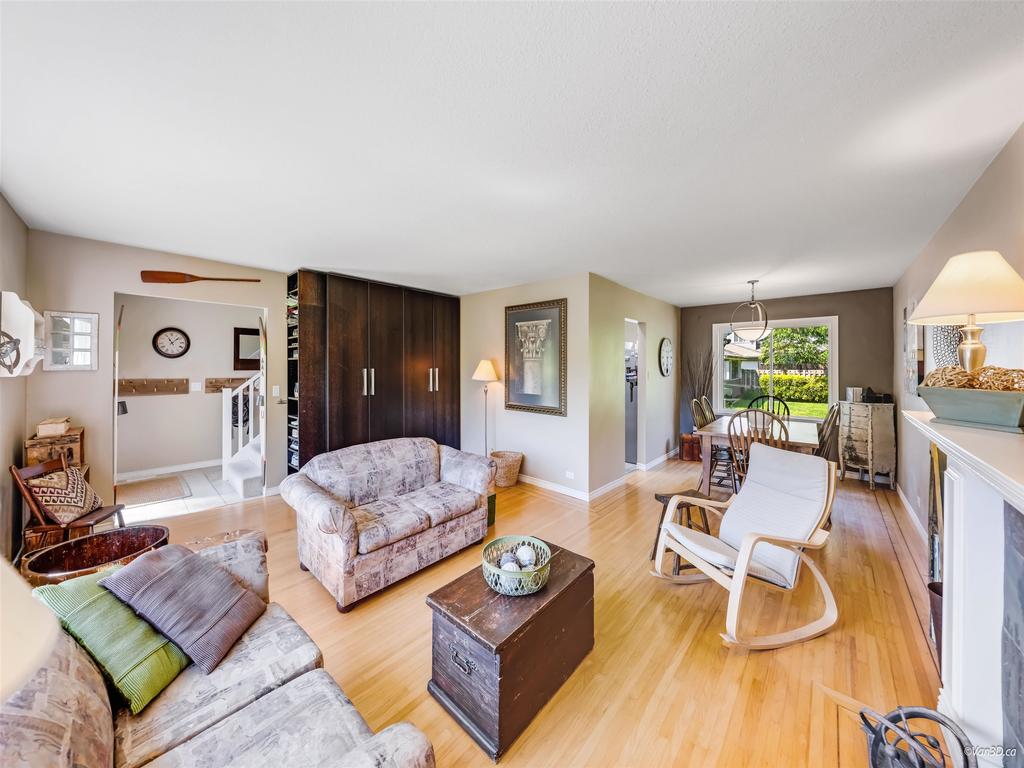 Listing Image for R3128560