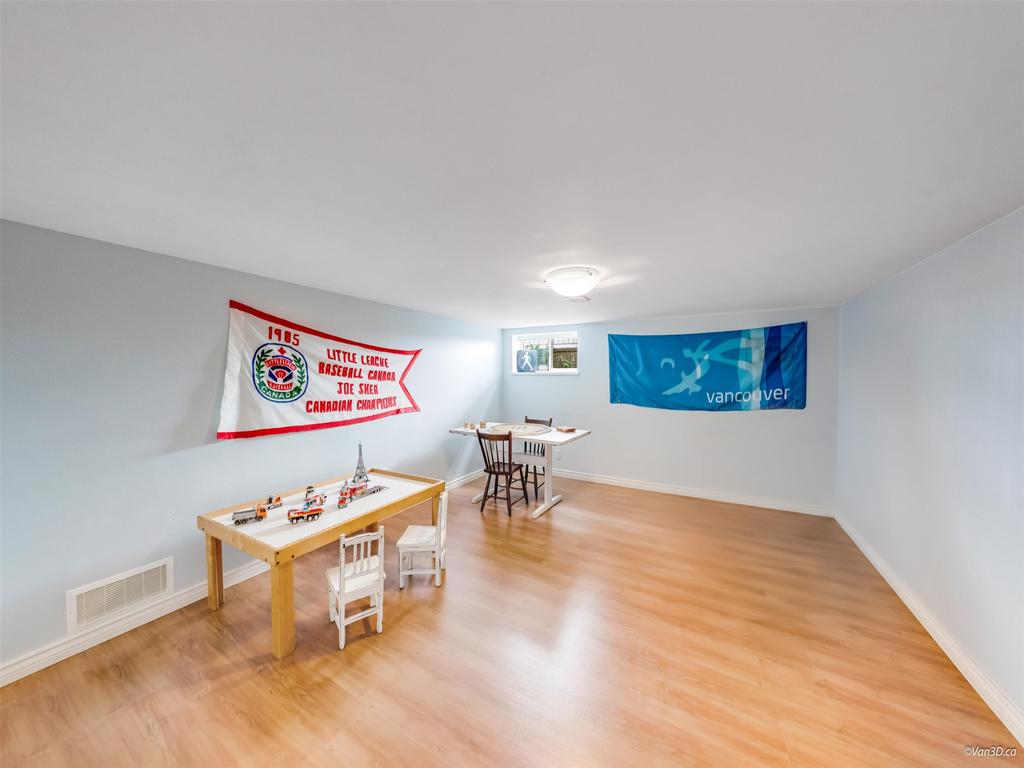 Listing Image for R3128560