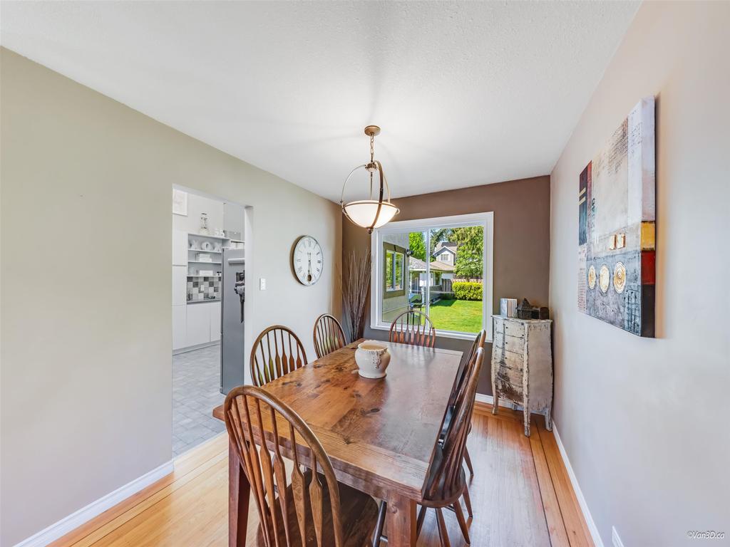 Listing Image for R3128560