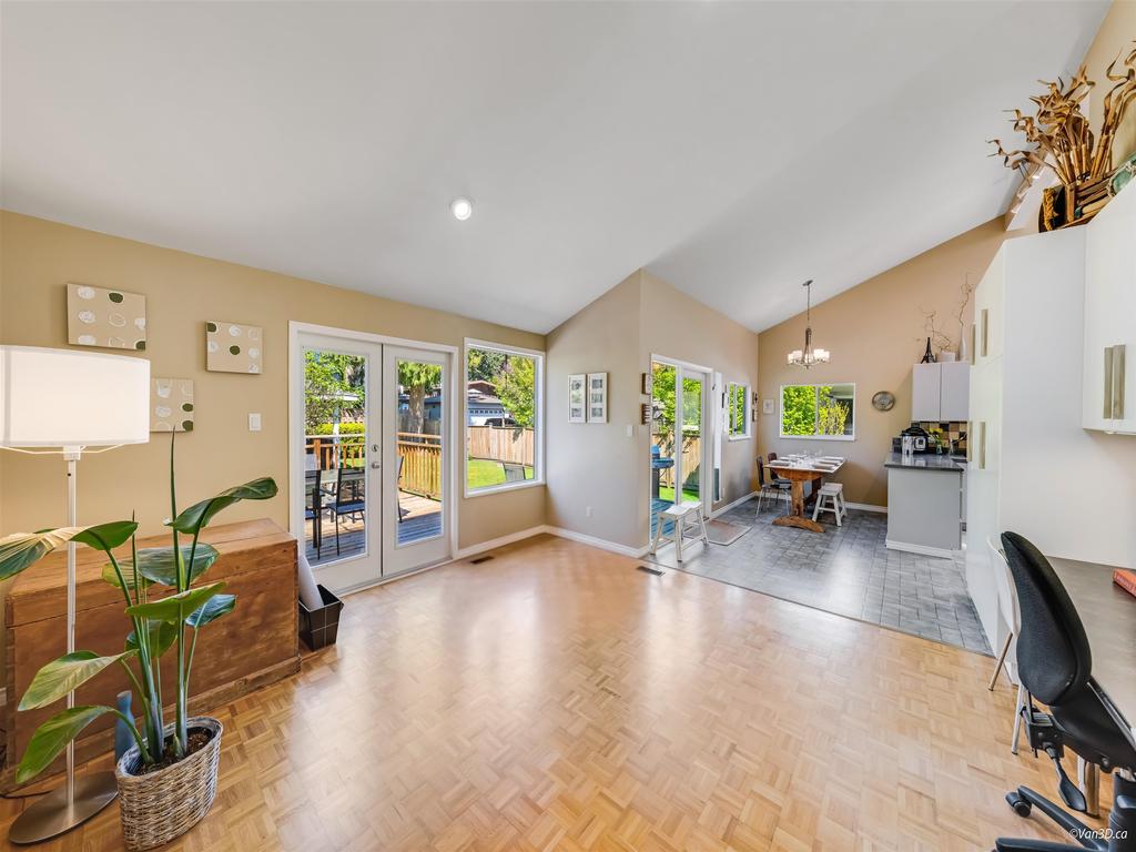 Listing Image for R3128560