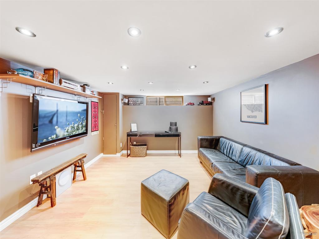 Listing Image for R3128560