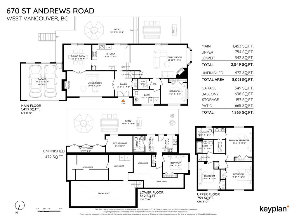 Listing Image for R3128578
