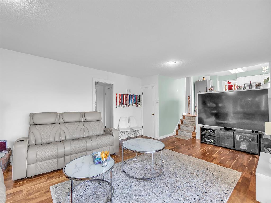 Listing Image for R3128578