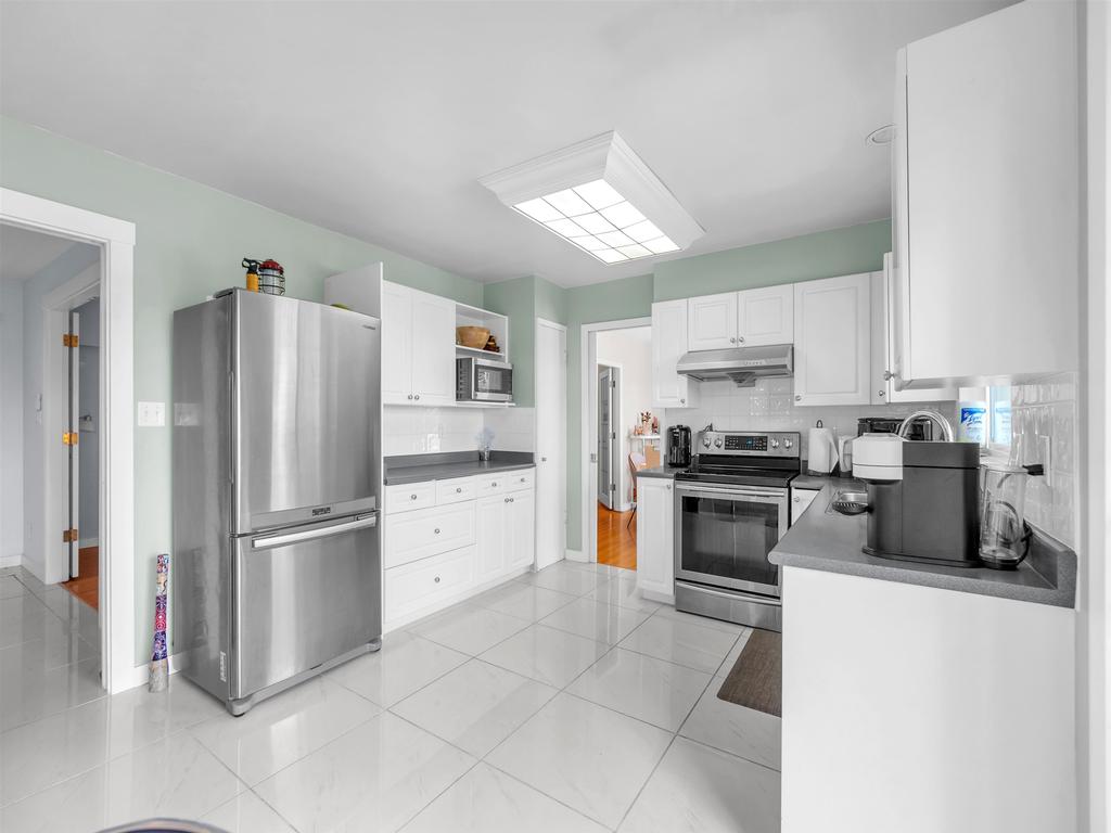Listing Image for R3128578
