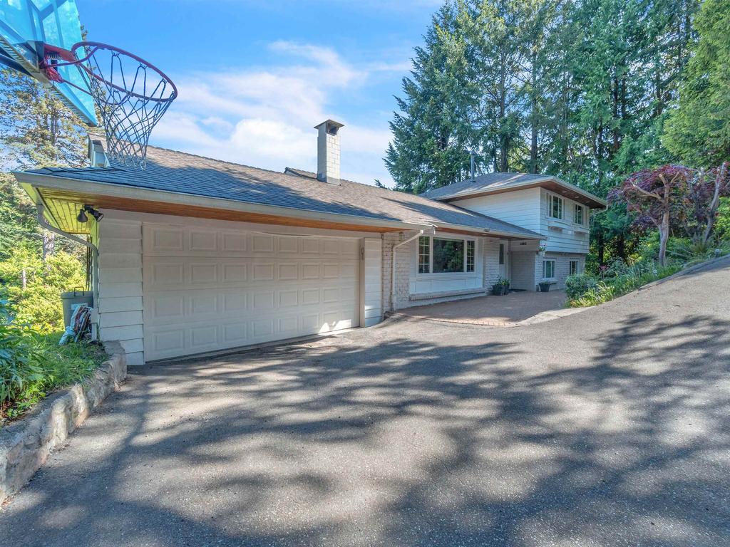 Listing Image for R3128578