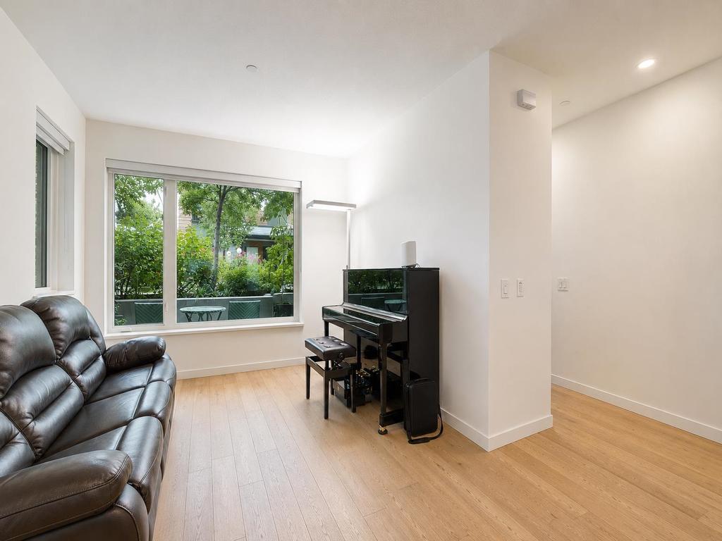 Listing Image for R3128582