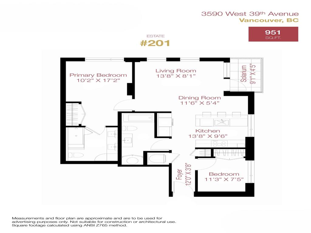 Listing Image for R3128585