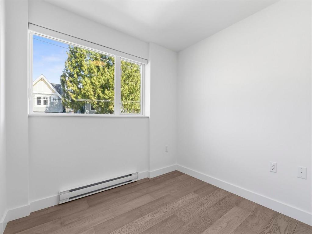 Listing Image for R3128585