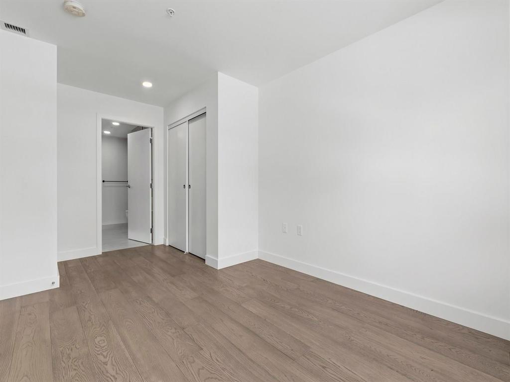 Listing Image for R3128585