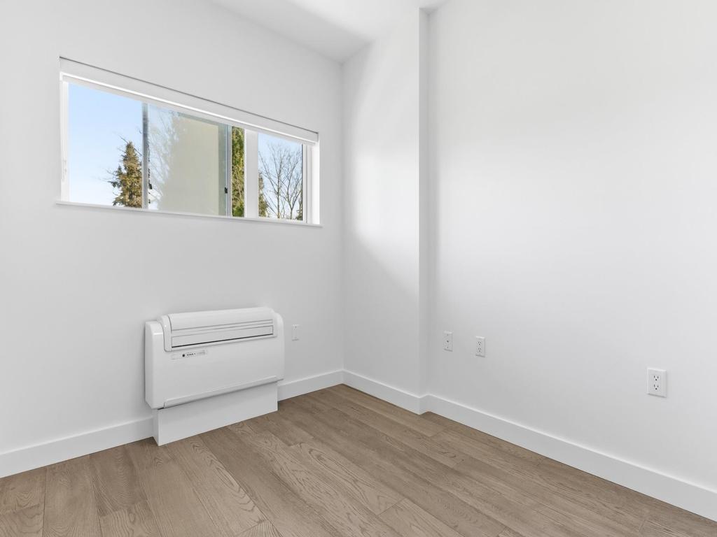 Listing Image for R3128588