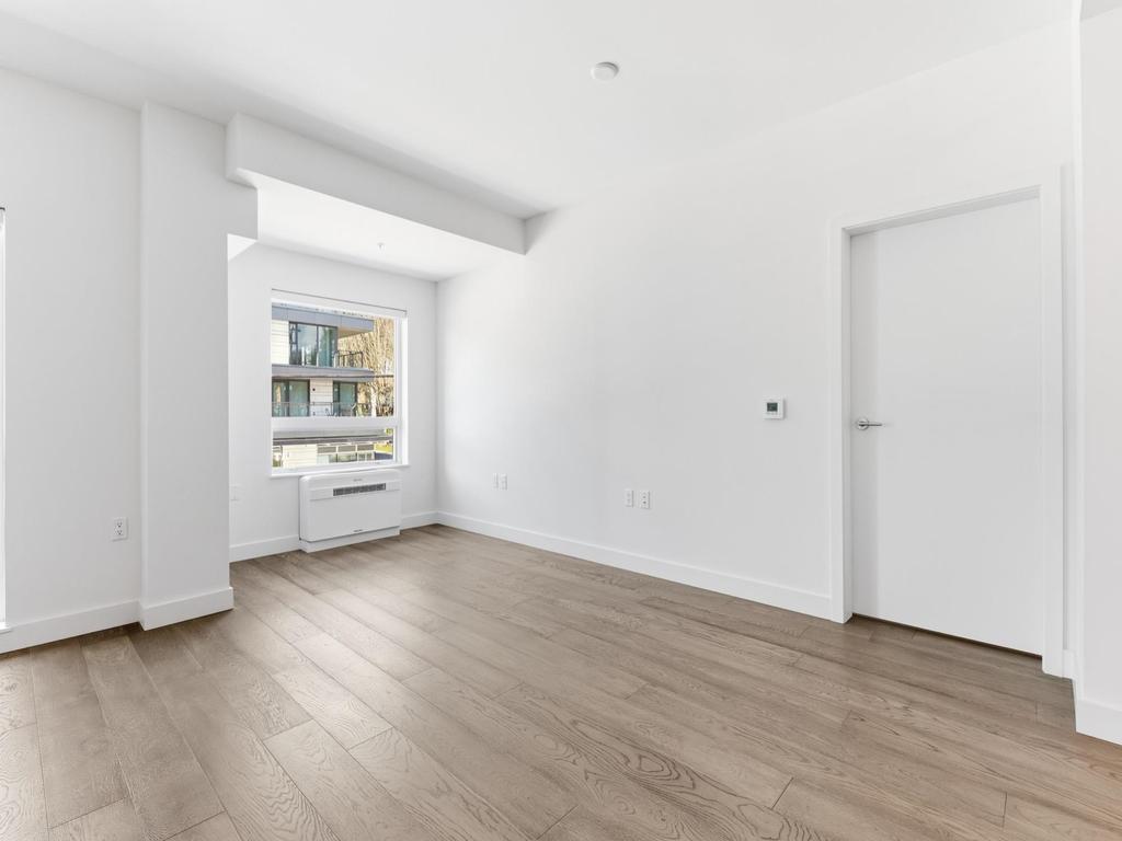 Listing Image for R3128588