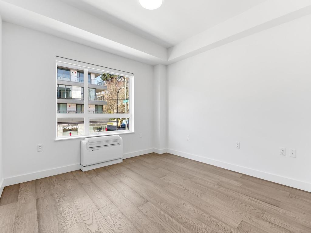 Listing Image for R3128588