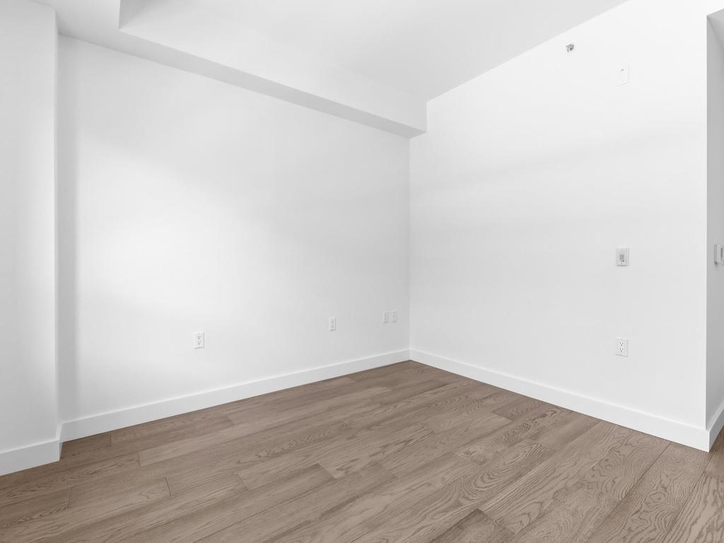 Listing Image for R3128588