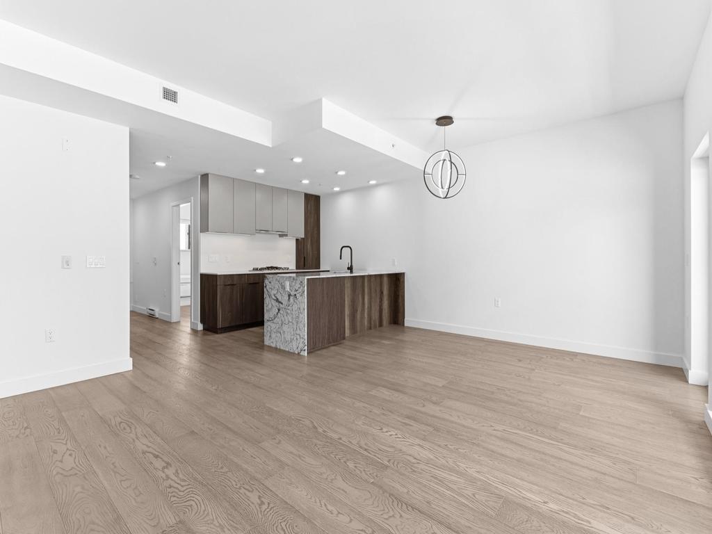 Listing Image for R3128588