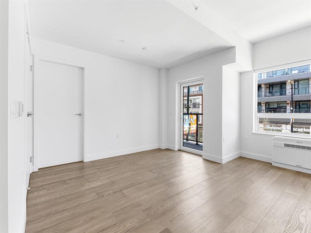 Listing Image for R3128590