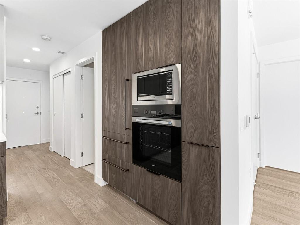 Listing Image for R3128590
