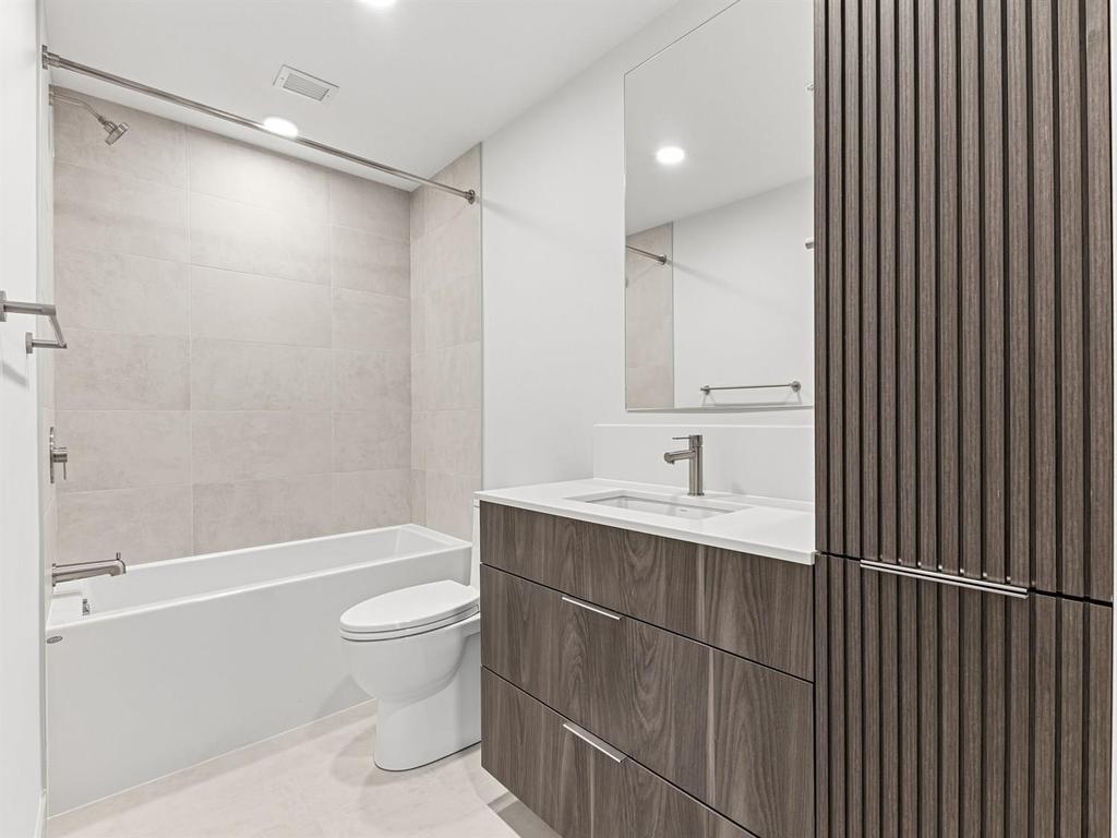 Listing Image for R3128590