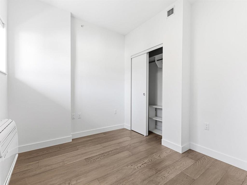 Listing Image for R3128590