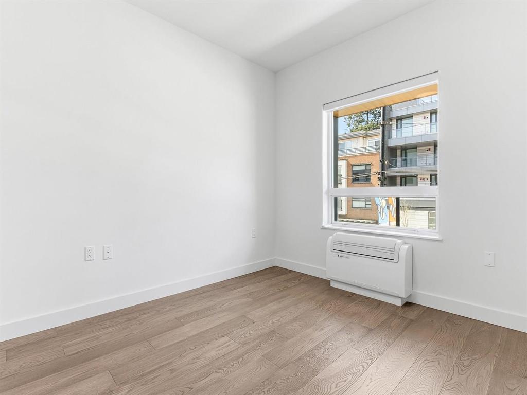 Listing Image for R3128590