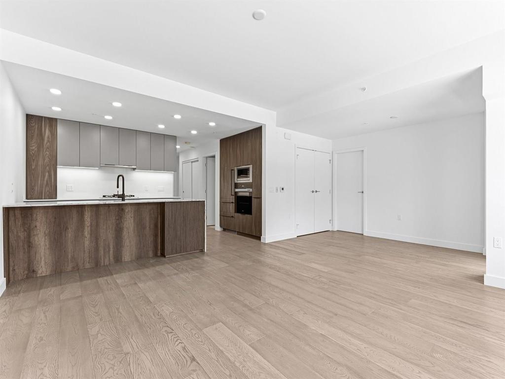 Listing Image for R3128590