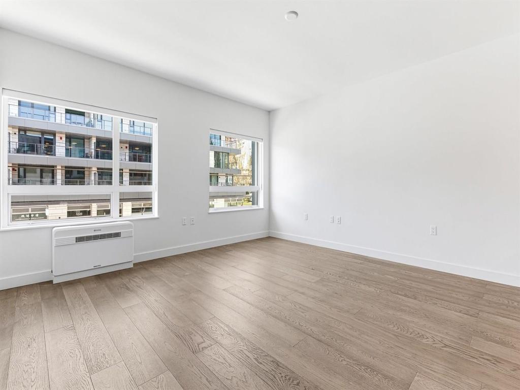 Listing Image for R3128590