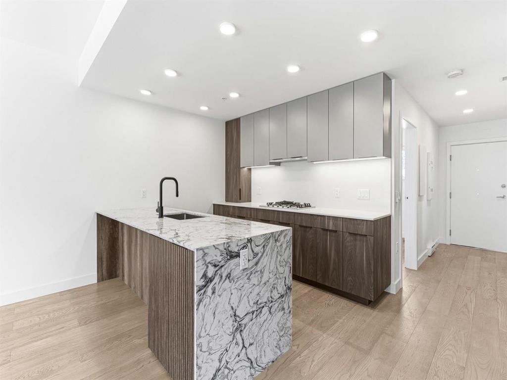 Listing Image for R3128590