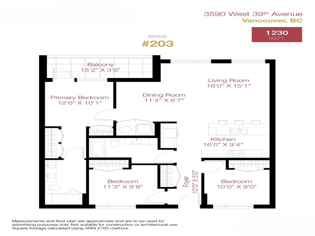 Listing Image for R3128590