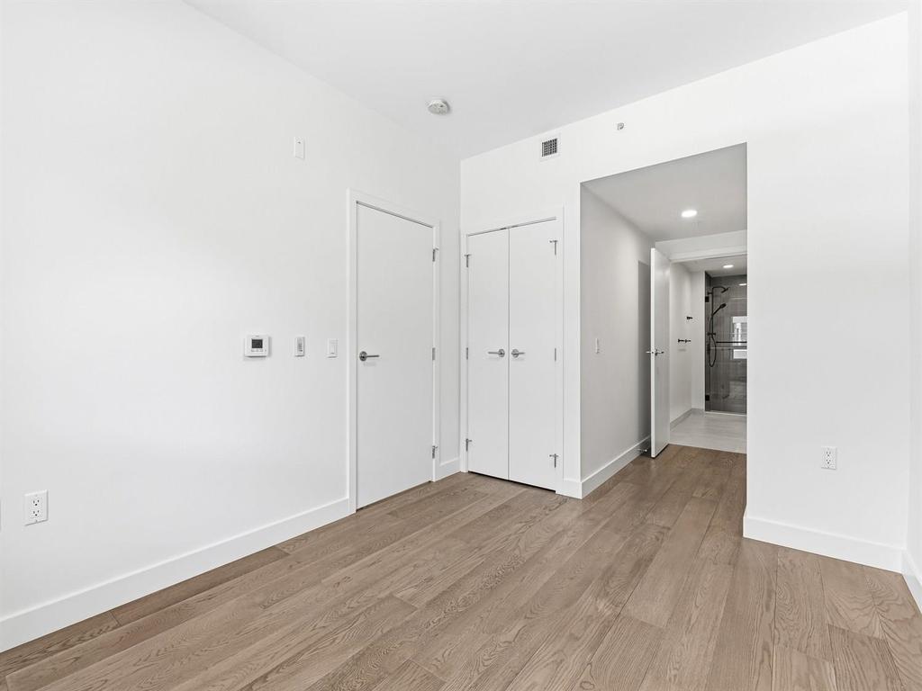 Listing Image for R3128590