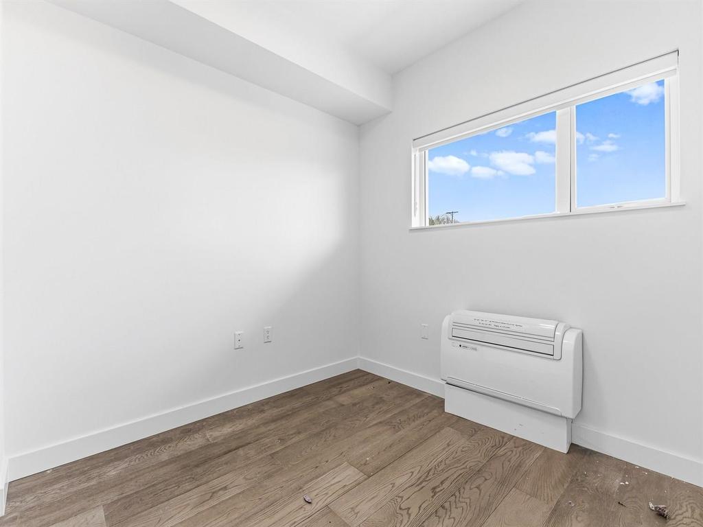 Listing Image for R3128590