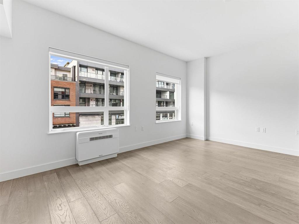 Listing Image for R3128592