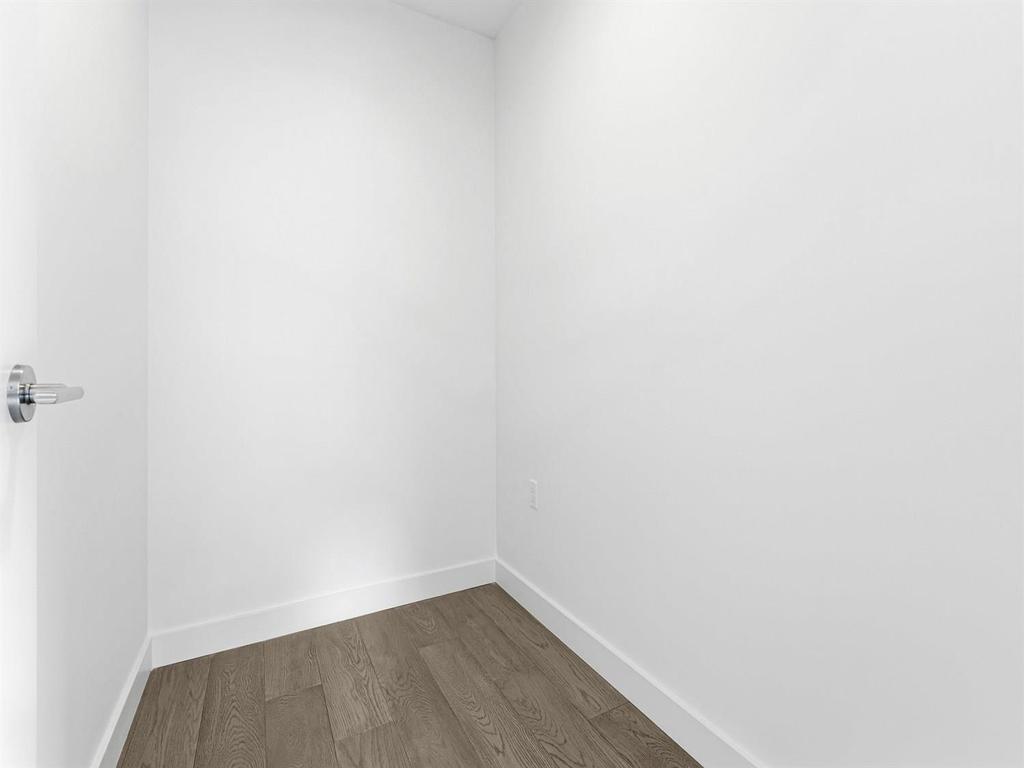 Listing Image for R3128592