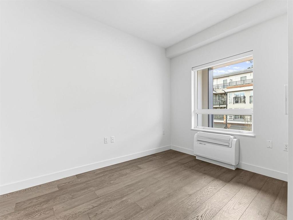 Listing Image for R3128592