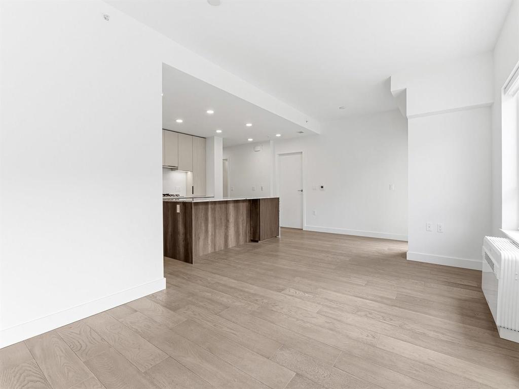 Listing Image for R3128592