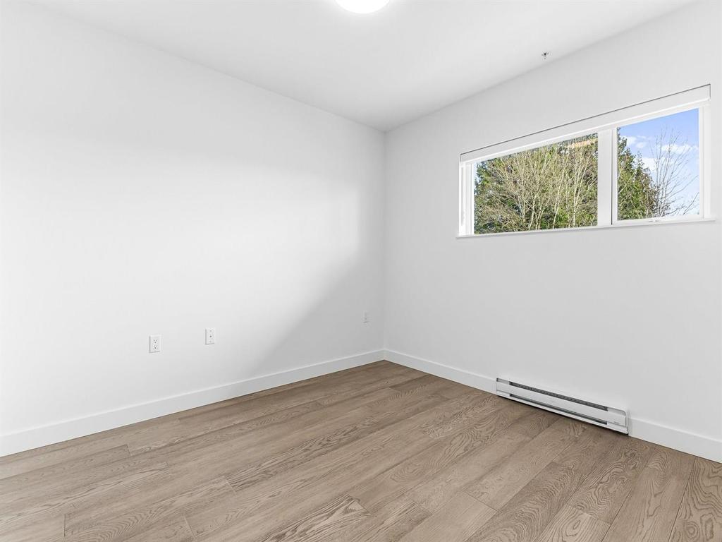Listing Image for R3128592